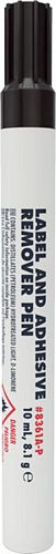 Label and Adhesive Remover Pen (mg_8361A-P)