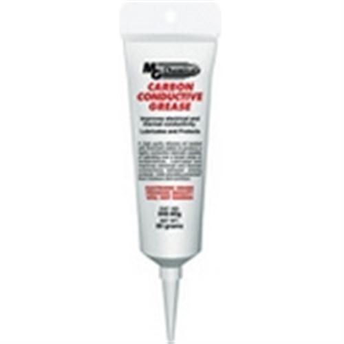 CARBON CONDUCTIVE GREASE (846-80G)