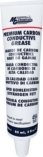 PREMIUM CARBON CONDUCTIVE GREASE (mg_8481-1)