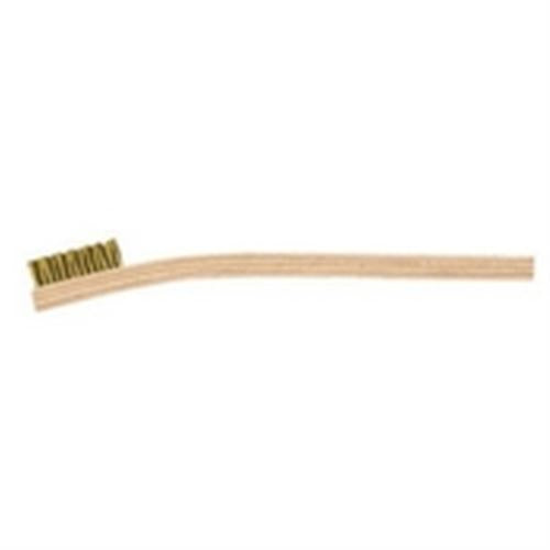 BRASS CLEANING BRUSH (851)