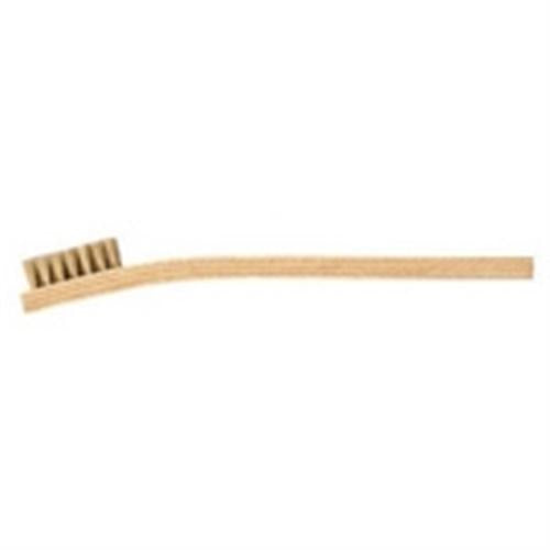 HOG HAIR CLEANING BRUSH (852)