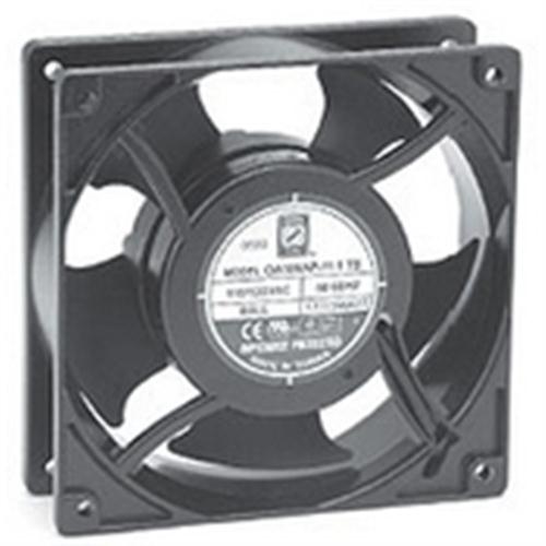 Orion Fans OA109AP-22-2WB