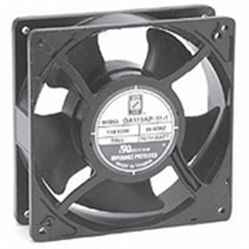 Orion Fans OA119AP-22-1TB