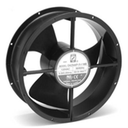 Orion Fans OA254AP-11-1TB
