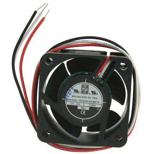 orion_OD4020-24HB01A