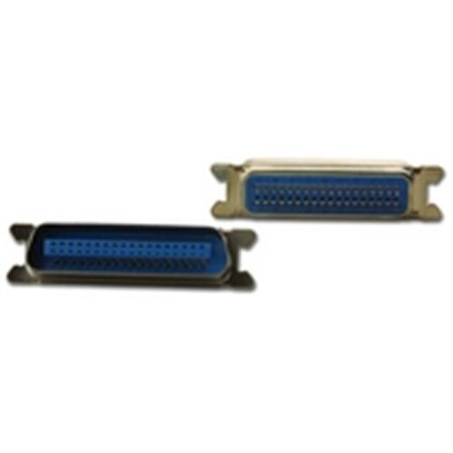 CENTRONIC 36PIN MALE PCB TYPE CONNECTOR (57-10360PCB)