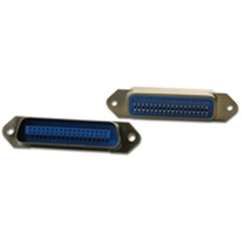 CENTRONIC 36/M PCB STRAIGHT EDGE (57-10360PCB-N)