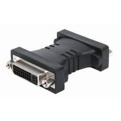 GENDER CHANGER DVI29 F/F (AD-DVI-29FF)
