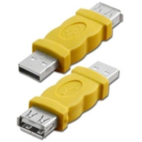 panpac_AD-USB-AMF