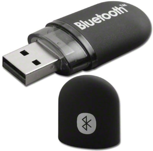 USB BLUE TOOTH V1.2 ADAPTOR (ADL-USB-BLT12)