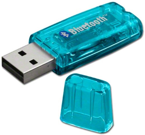 USB BLUE TOOTH V2.0 ADAPTOR (ADL-USB-BLT20)