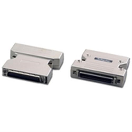 SCSI HC50M TO HC50F ADAPTOR (ADZ-HC50MF)