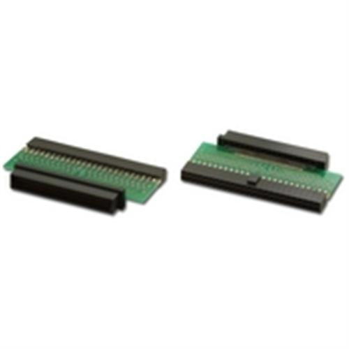 INTERNAL SCSI 2 TO SCSI 3 ADAPTOR (ADZ-IDS50HD68M)
