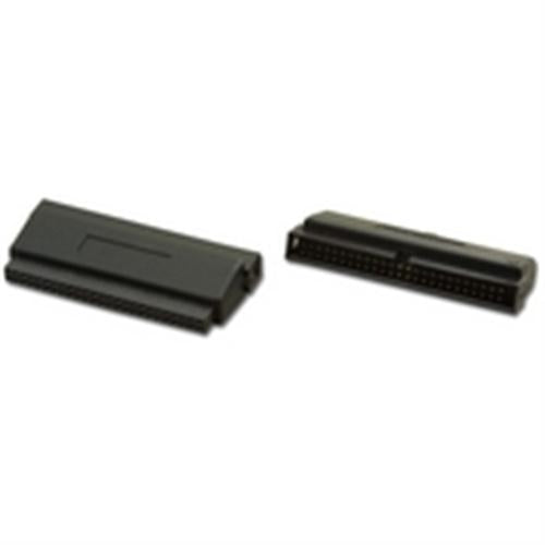 INTERNAL SCSI TERMINATOR DUAL END PASSIVE (ADZ-TI50MF-PS)