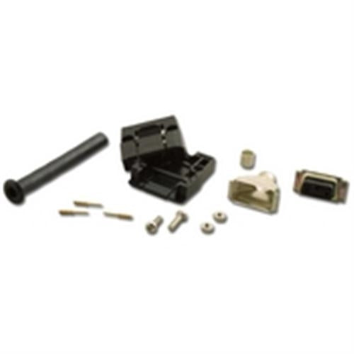 ATP CONNECTOR 3PIN PLUG KIT (ATP-KIT-3P)