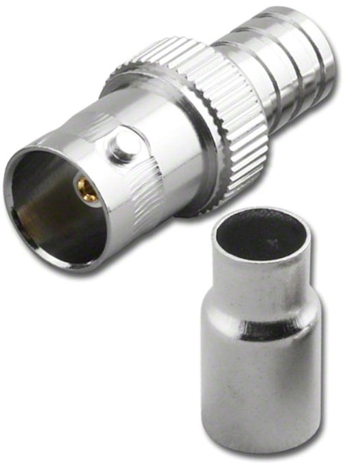 panpac_BNC-7171-75