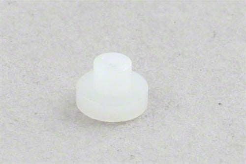 CENTER CONDUCTOR BOOTS FOR RG62 3PC CRMP (BNC-RG62-BUSH)