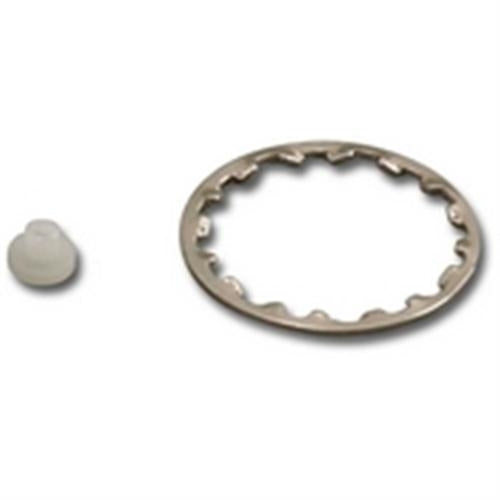 CHASSIS WASHER OD 0.50" ID 0.425" (BNC-WSHR)