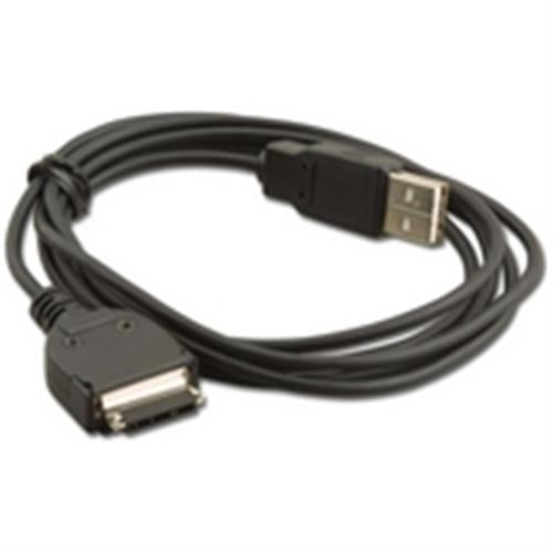 USB PORT MOTOROLA CELL PHONE CHARGER (CPC-USB-MT)