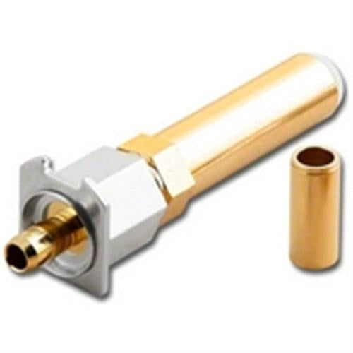 COAX PATCHING PLUG FOR 735A HEX (CPM-6585)