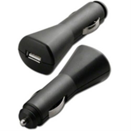 panpac_CRC-USB-AFBK