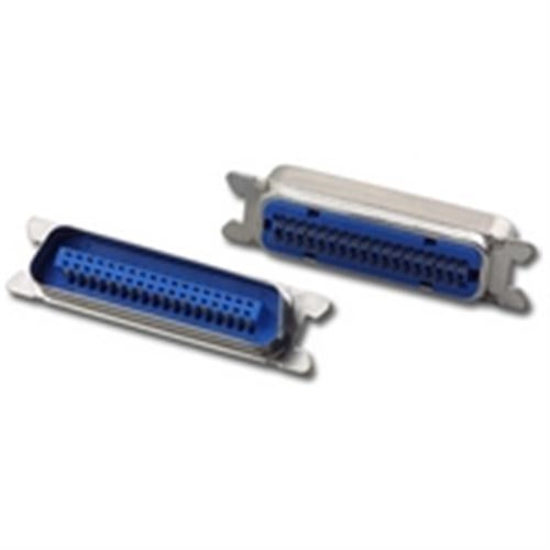 CENTRONIC SOLDERLESS 36 PIN PLUG (CSL-36P)