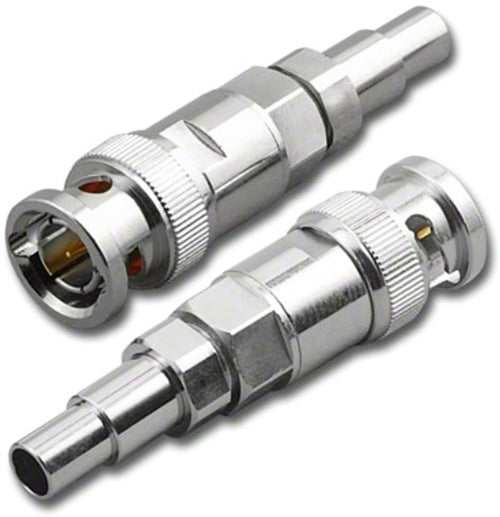 panpac_DC-1AM-75A