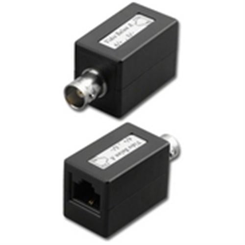panpac_DC-1B45-4575-A