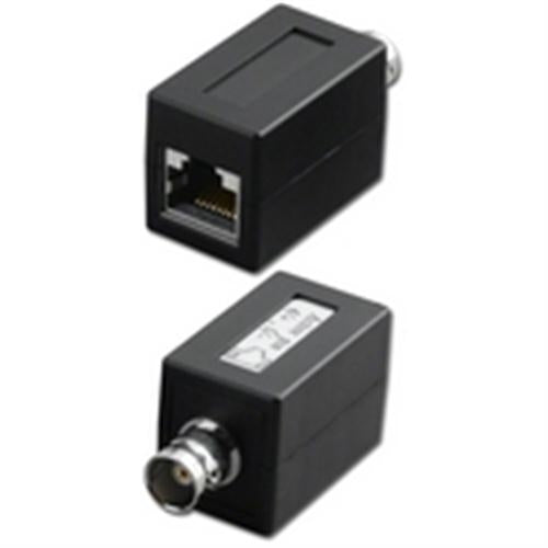 panpac_DC-1B45-4575-C