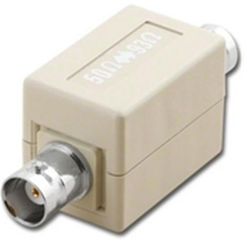 panpac_DC-B93F2F50