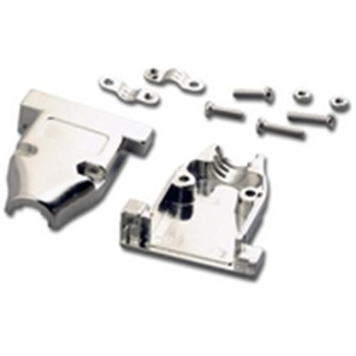 METAL AUI HOOD FOR D315 (DE-15C)