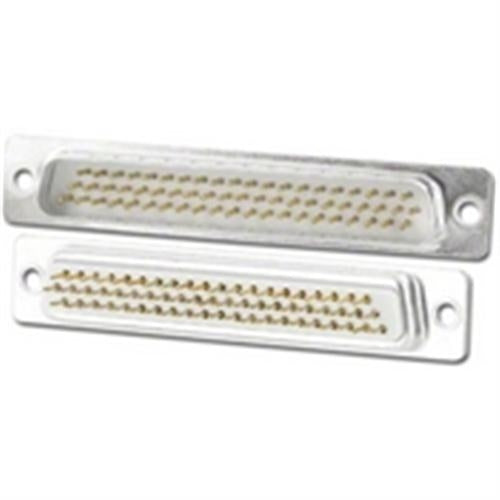 HiDEN STRT PCB MOUNT 15PIN MALE (DHI-62P)