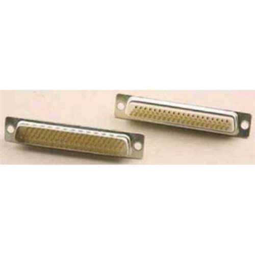 D-SUB Connector (DHS-62P-P)