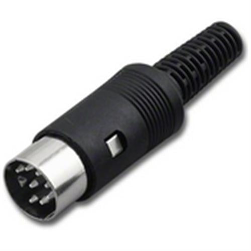 panpac_DIN-46000-8P-262
