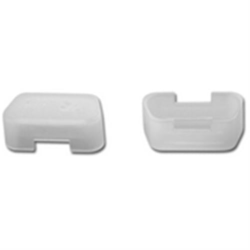 CENTRONIC 14 FEMALE DUST COVER (DST-5714S)