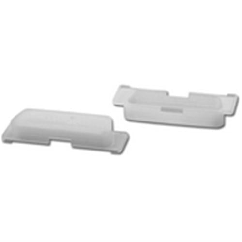 CENTRONIC 36 MALE DUST COVER (DST-5736P)