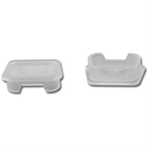 DB9 FEMALE DUST COVER (DST-D9S)