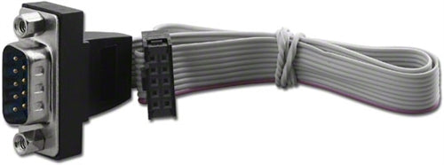panpac_F-B-D9M10