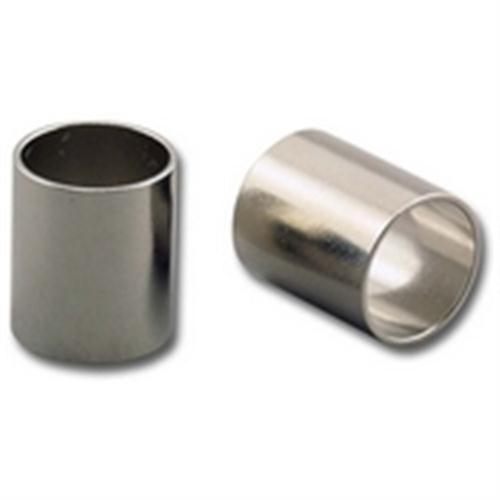 FERRULE 10.7mm ID FOR L400 CABLE (FER-10.7-L400)
