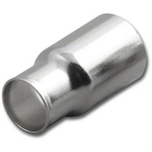 STEP FERRULE 6.5mm ID FOR RG-6 CABLE (FER-T6584-6U)