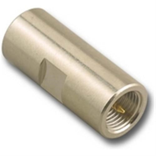 FME NIPPLE PLUG TO NIPPLE PLUG ADAPTOR (FME-2433)
