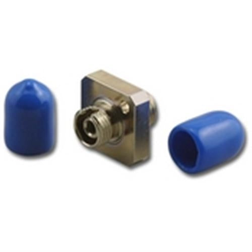 FIBER ADAPTOR FC/FC (FOA-FC)