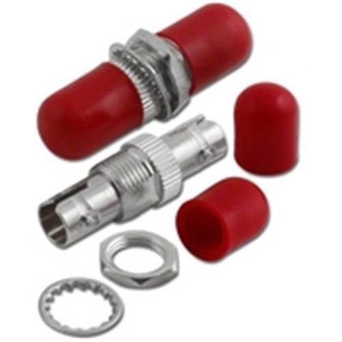 FIBER OPTIC SC SINGLE MODE INLINE SPLICE (FOA-ST-SM)