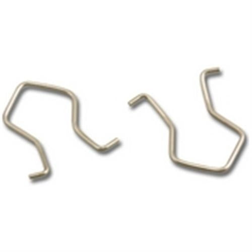 BAIL LOCK FOR CENTRONIC CONNECTORS (H-BL)