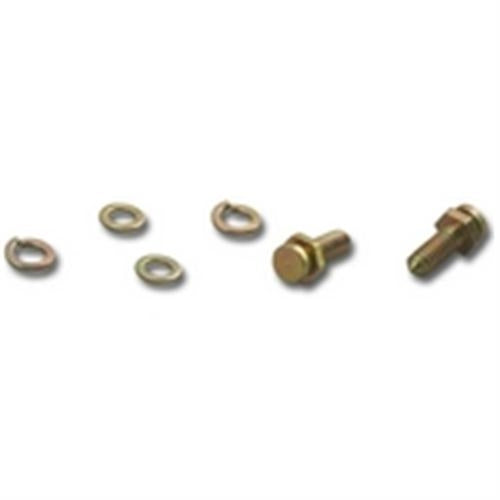 SLIDE LICK POST SET (HSL-P)