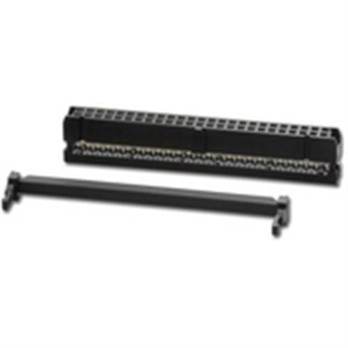 IDC 50 PIN DUAL ROW SOCKET (IDS-50)