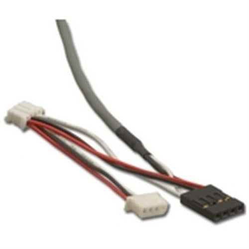 CD ROM AUDIO CABLE SB COMBO 60cm (INT-CDCMBO-XL)