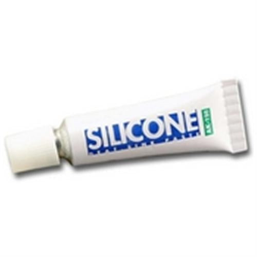 SILCON GEL (2 GRAM) FOR HEAT DISSIPATION (INT-SIGEL)