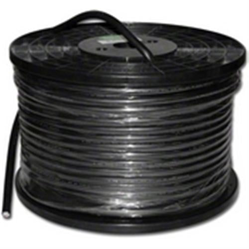 328ft (100M) 5 Mini COAX CABLE STYLE 20276 (MCC-5C-20276-328)