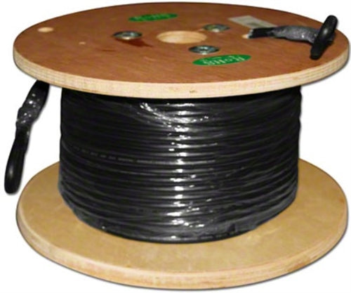 250ft 8pr+3 DVI DIGITAL DUAL LINK CABLE (MCC-DVI-8P3)